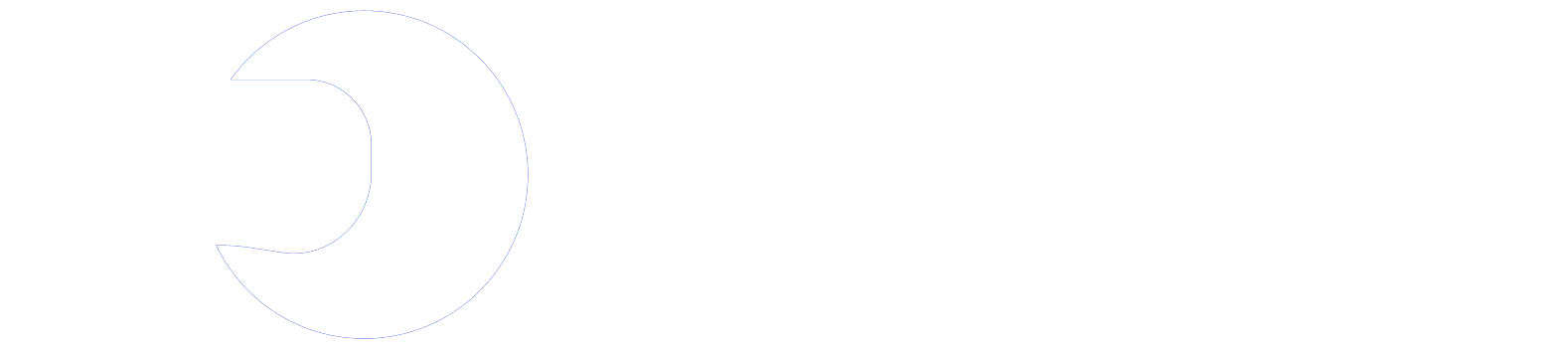 Rehabilitation